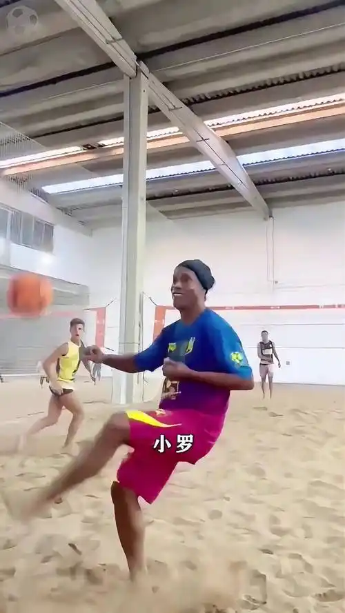 击路径