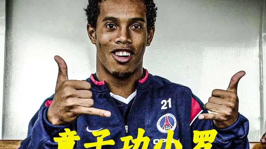的环境中取