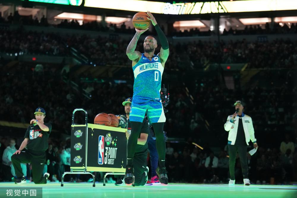 具战术深度 具战术深度