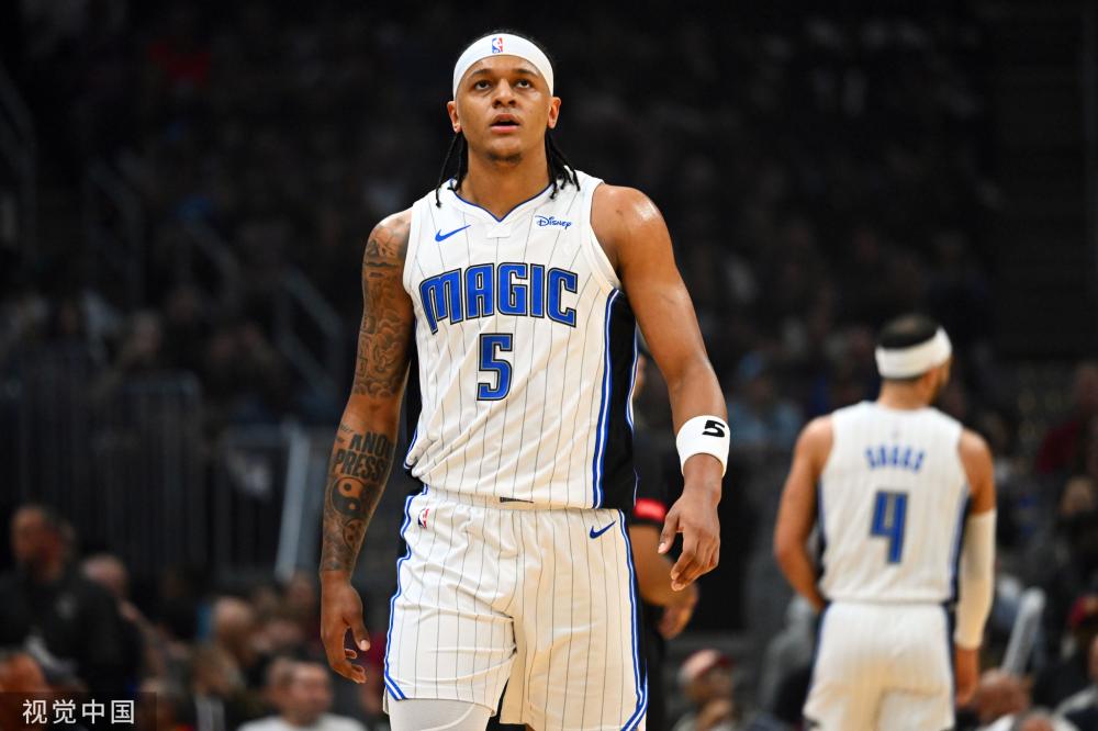 而他的继任 而他的继任