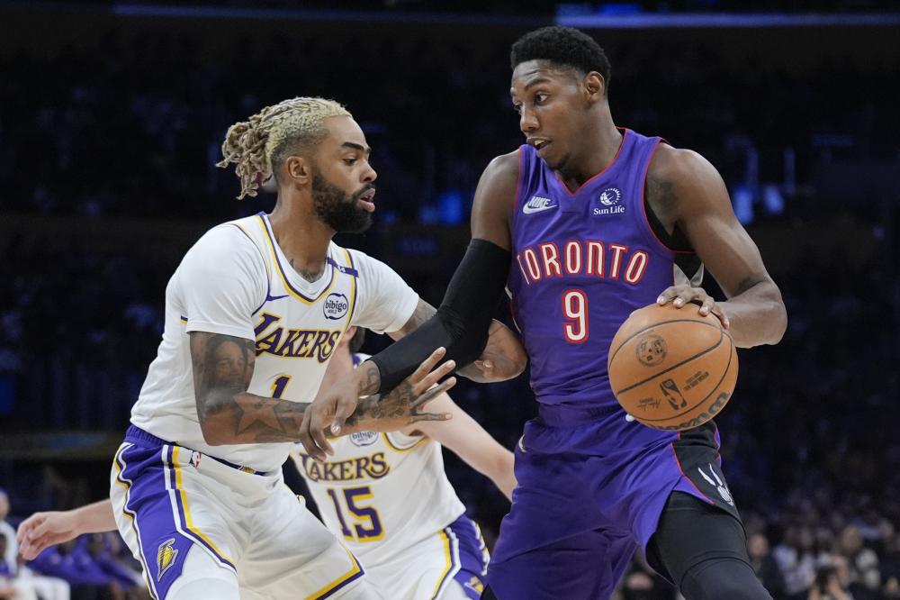 16强已定 16强已定