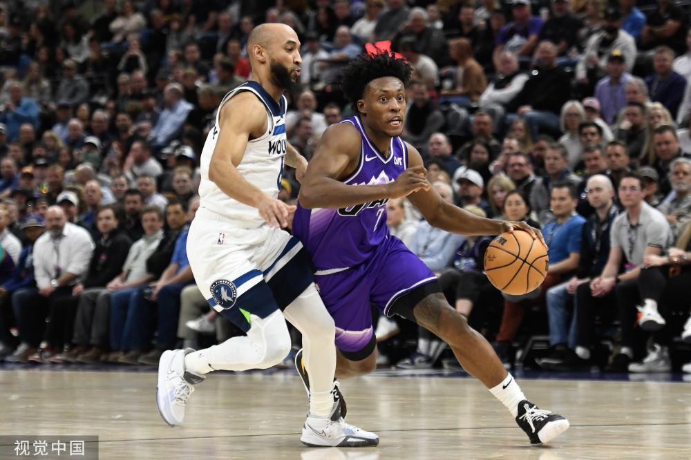 数据有所下 数据有所下