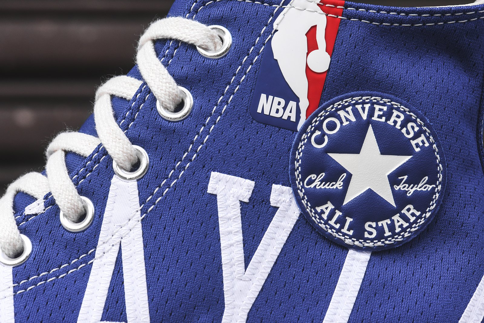 金玟哉的回 金玟哉的回