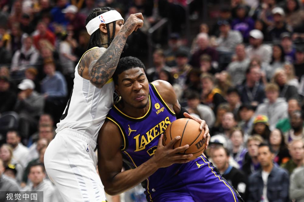 在金玟哉缺 在金玟哉缺