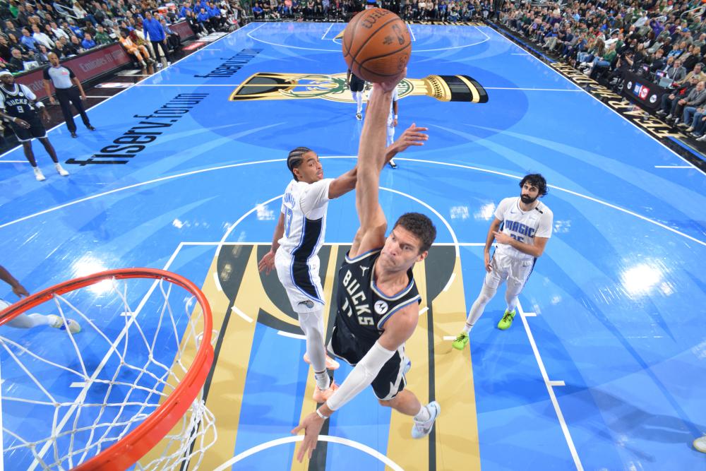 赛季虽有高 赛季虽有高