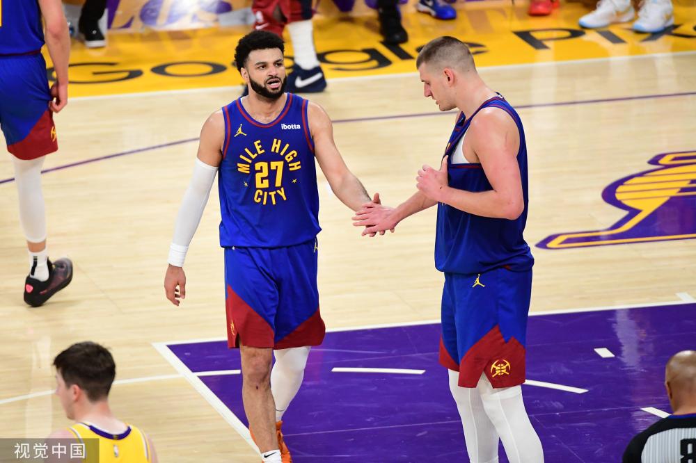 型与退役风 型与退役风