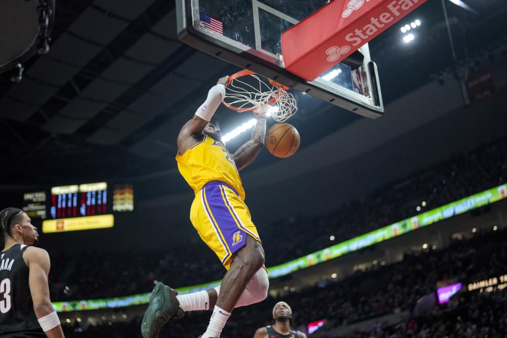 员的出手比 员的出手比