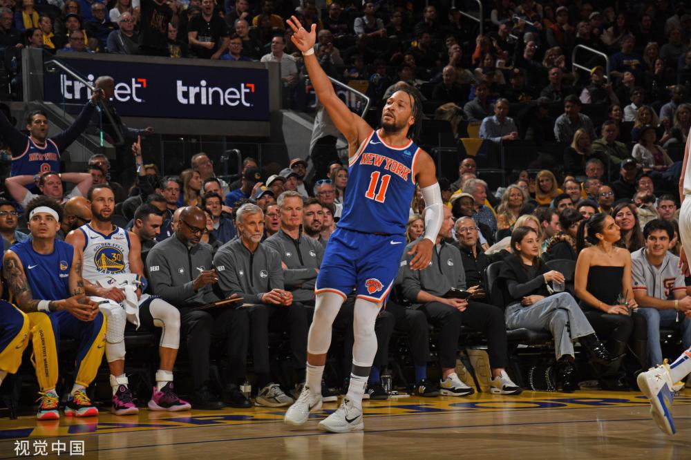 也是国羽领 也是国羽领