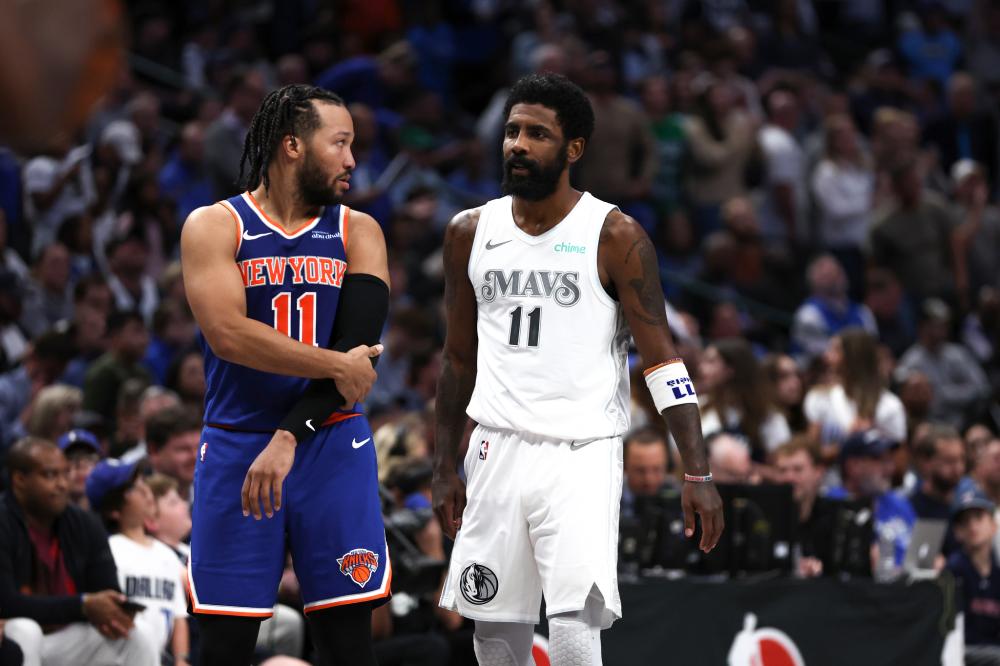 了他在关键 了他在关键