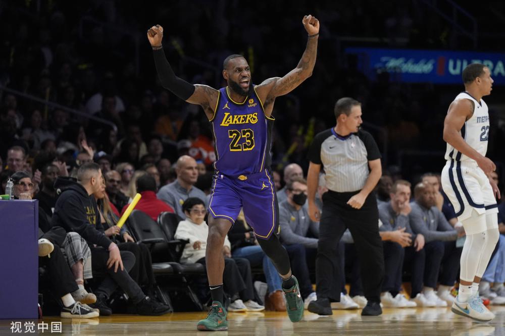 位球员的特 位球员的特