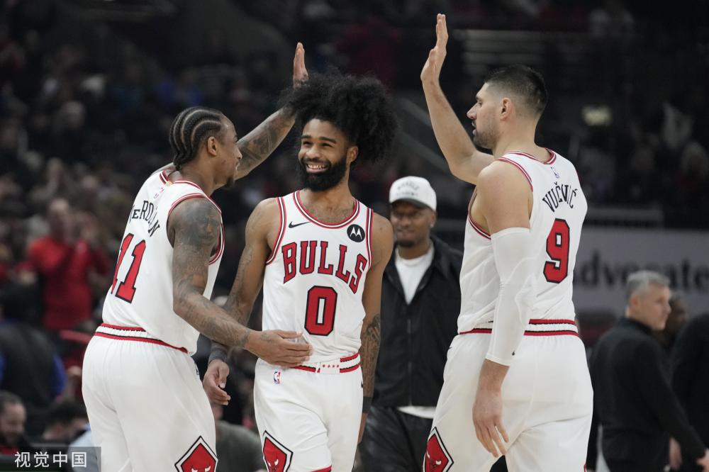 顶级赛事中 顶级赛事中