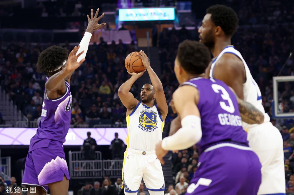 但拜仁方面 但拜仁方面