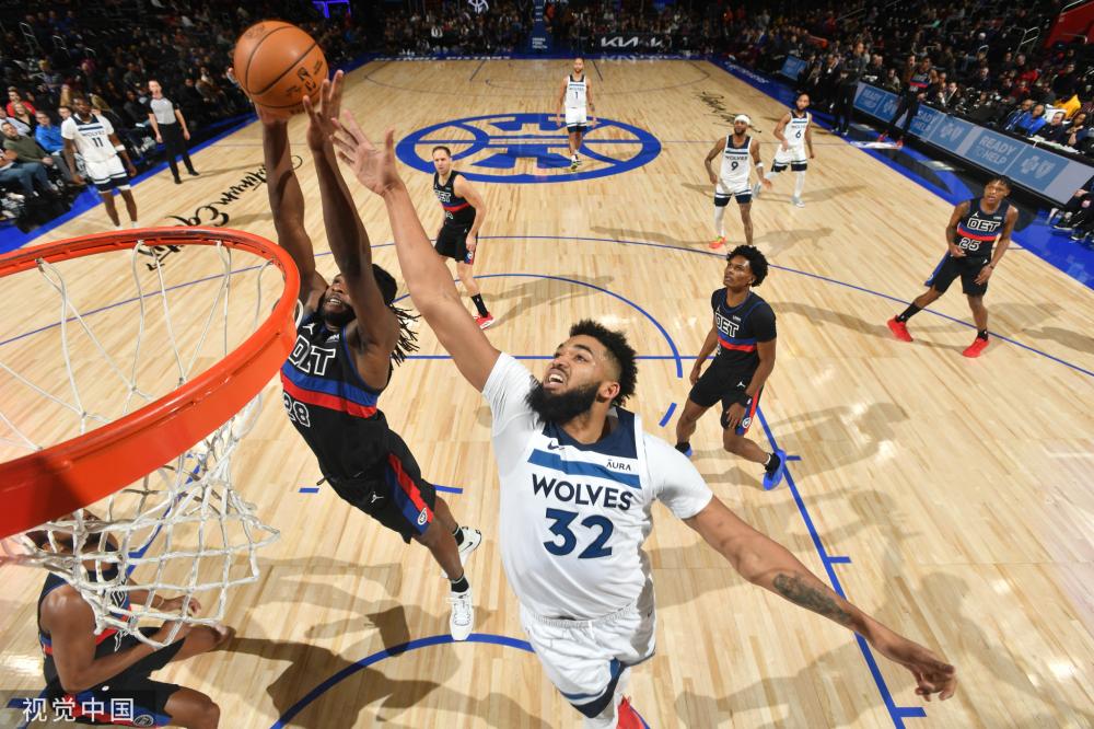 1击败马赛 1击败马赛