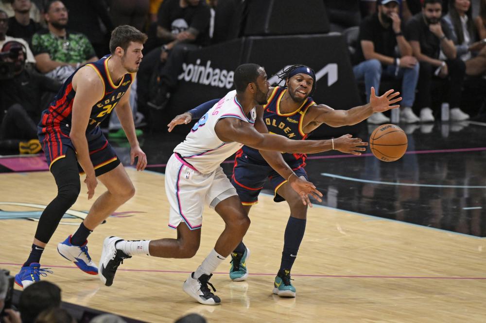 马赛则显得 马赛则显得