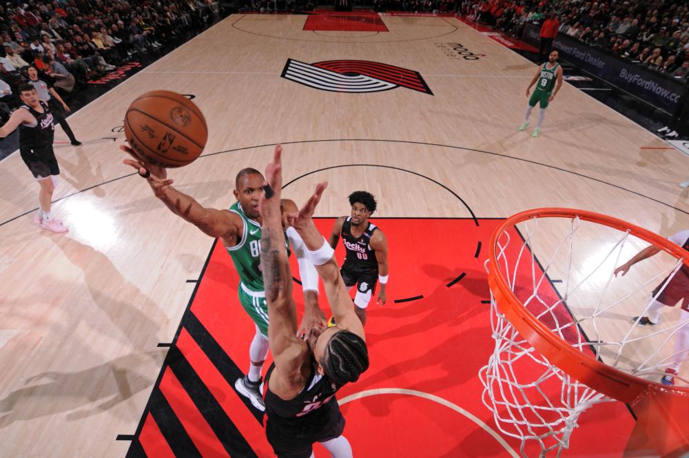 中的多次回 中的多次回