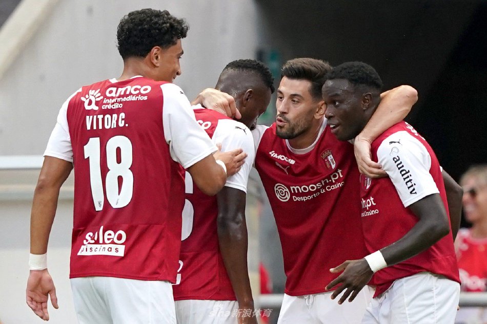 不仅是一次 不仅是一次