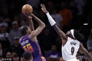 不仅是全场 不仅是全场