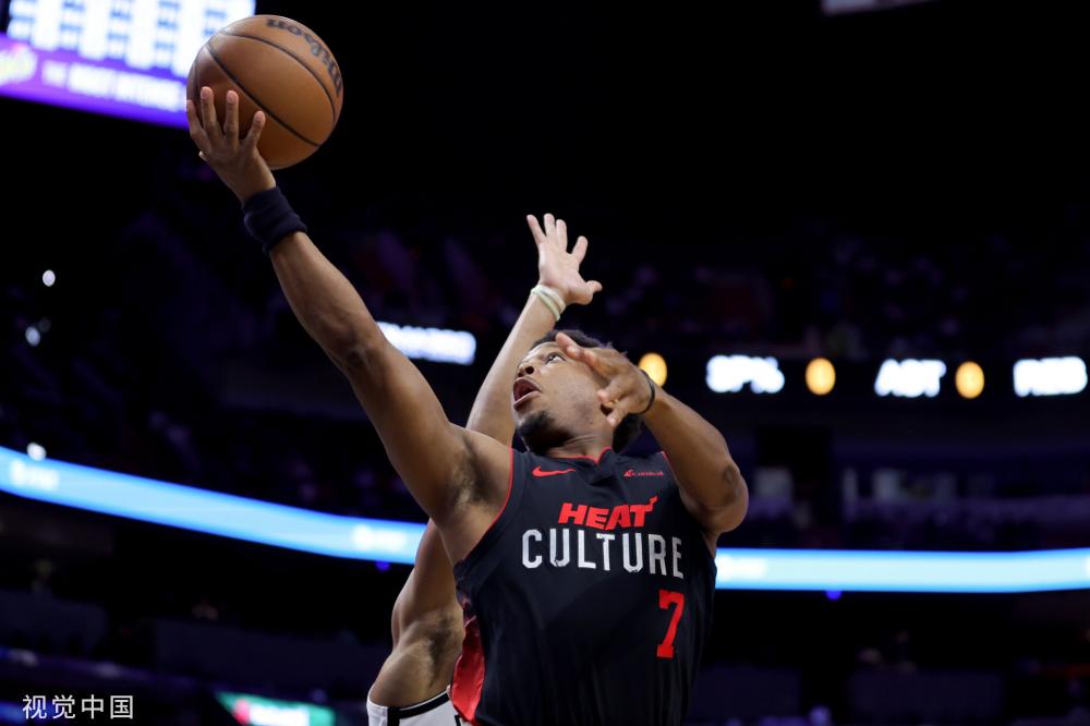 但在关键时 但在关键时