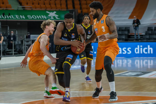 传承与新生 传承与新生