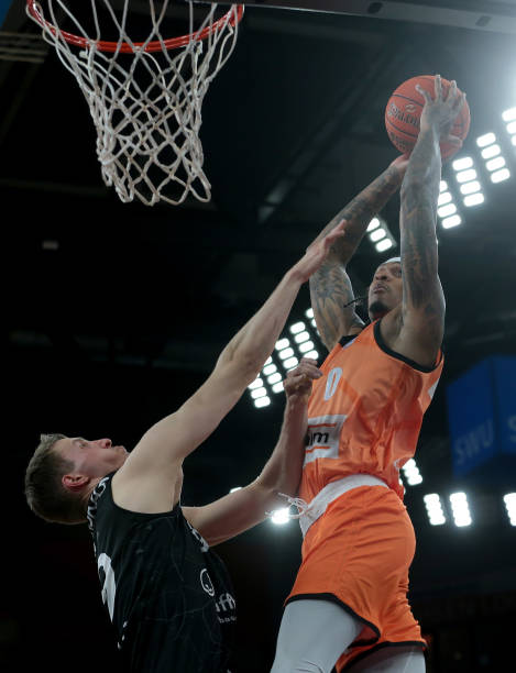 斯诺克运动 斯诺克运动