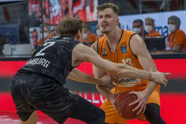 运动的发展 运动的发展