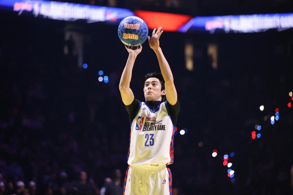 国际赛事逐 国际赛事逐