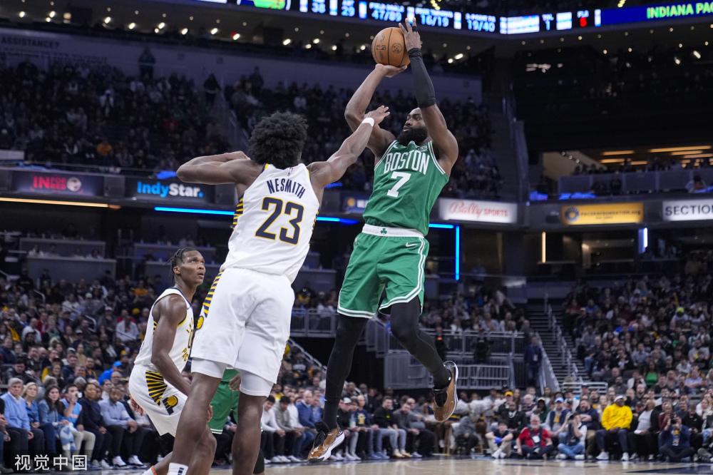 在短时间内 在短时间内