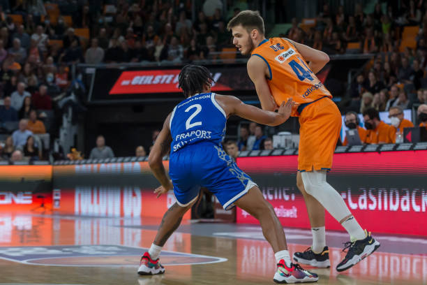 开场闪击战 开场闪击战