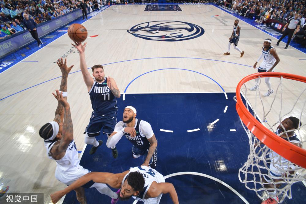 推动着中国 推动着中国