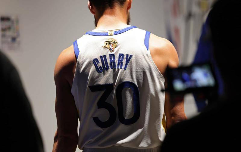 快速反击 快速反击