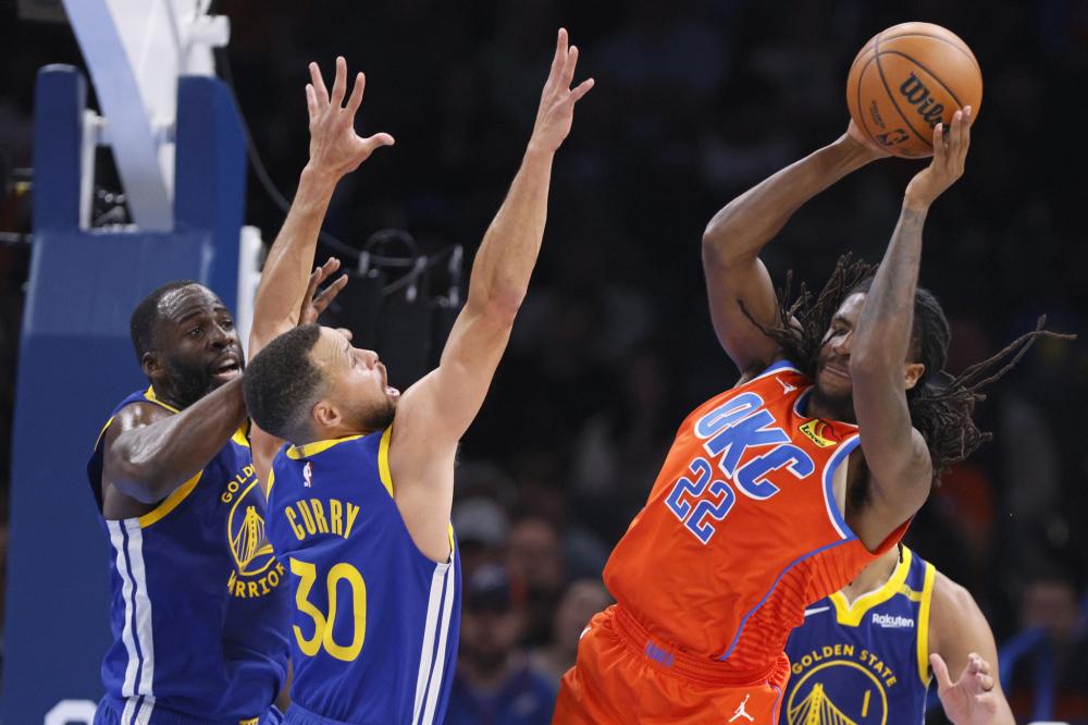 花剑团体赛 花剑团体赛