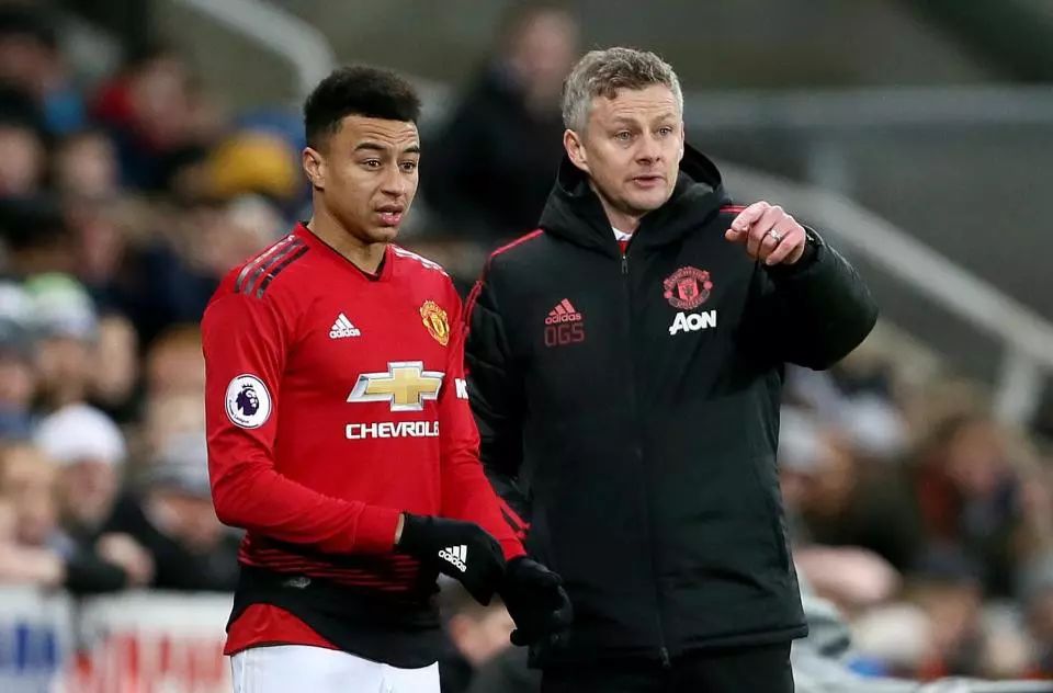 马竞表现出 马竞表现出