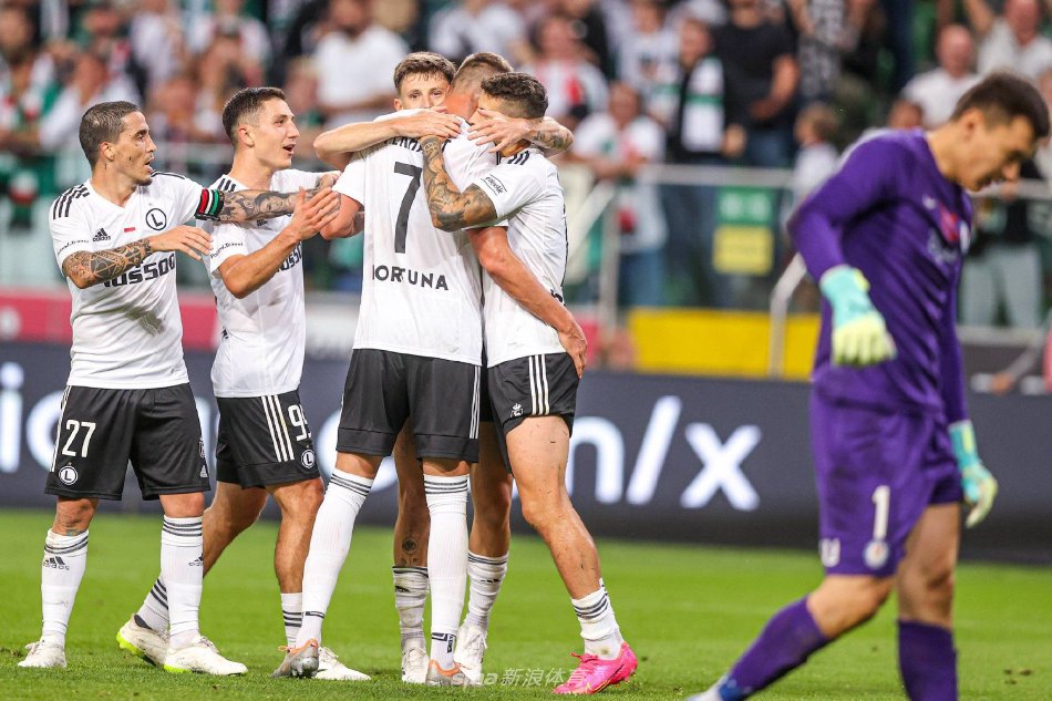 提供了经典 提供了经典