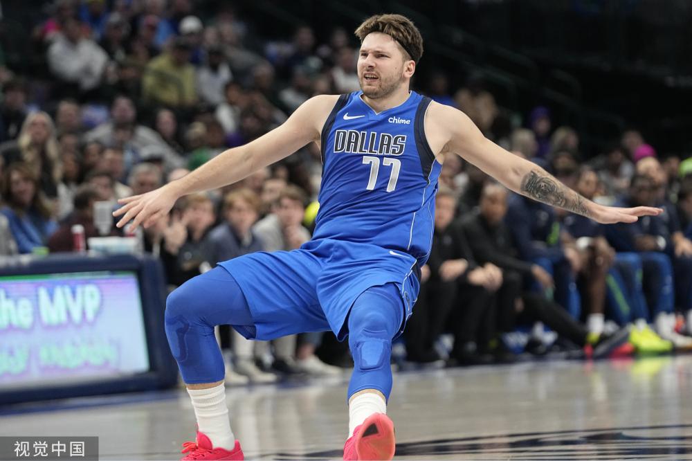 璀璨明珠 璀璨明珠