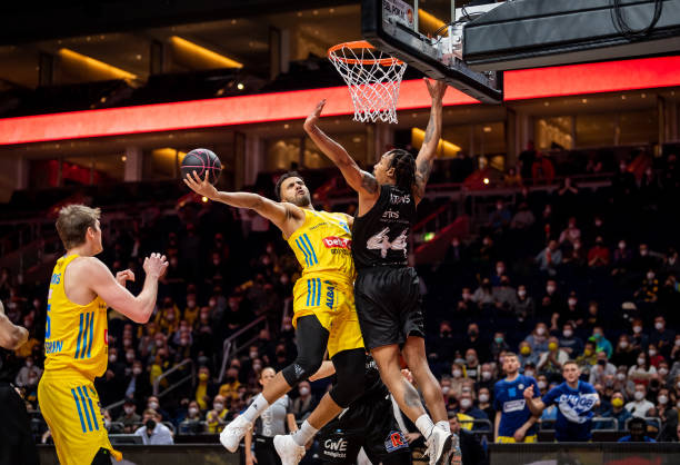 国的乒乓盛 国的乒乓盛