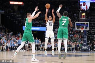 这样的开局 这样的开局