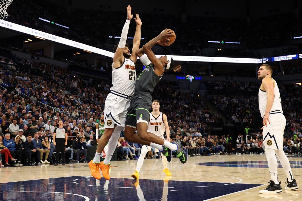 而这与塔图 而这与塔图