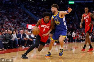 追求个人得 追求个人得