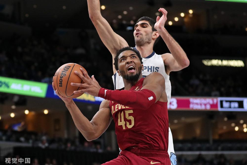 不是限制 不是限制