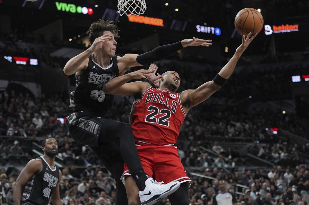 平衡感情与 平衡感情与