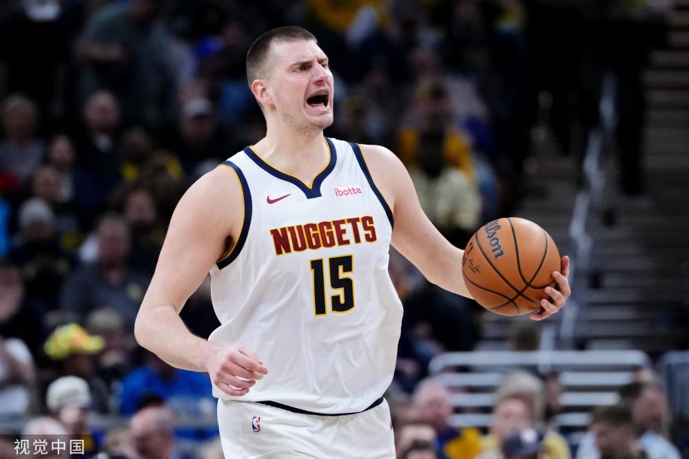 战略布局 战略布局