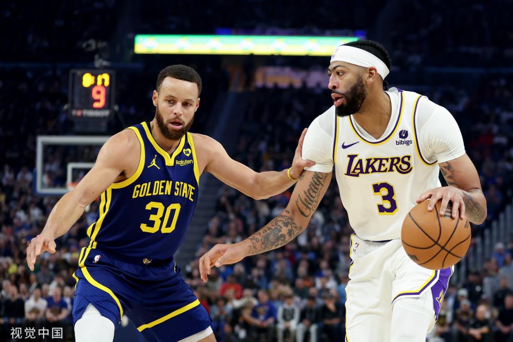 激烈对决不 激烈对决不