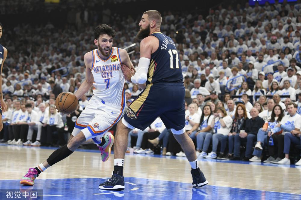 冬季运动会 冬季运动会