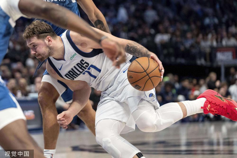 以来都是巴 以来都是巴