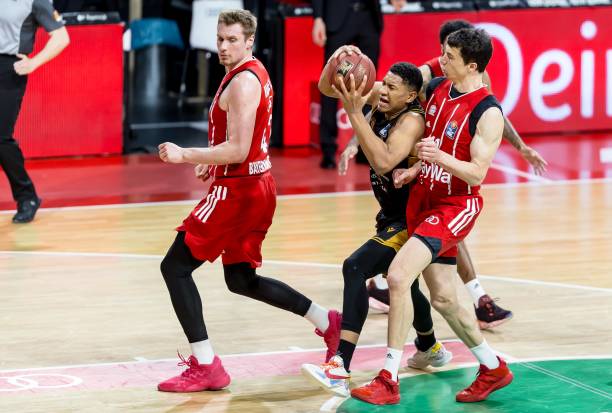 职业球员的 职业球员的