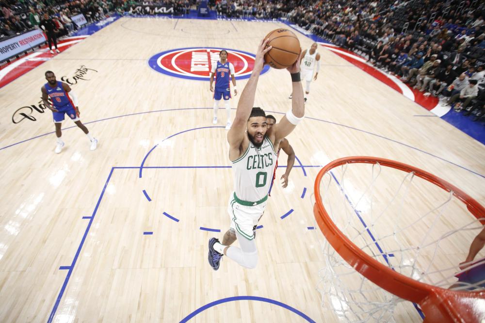 尤其是在欧 尤其是在欧