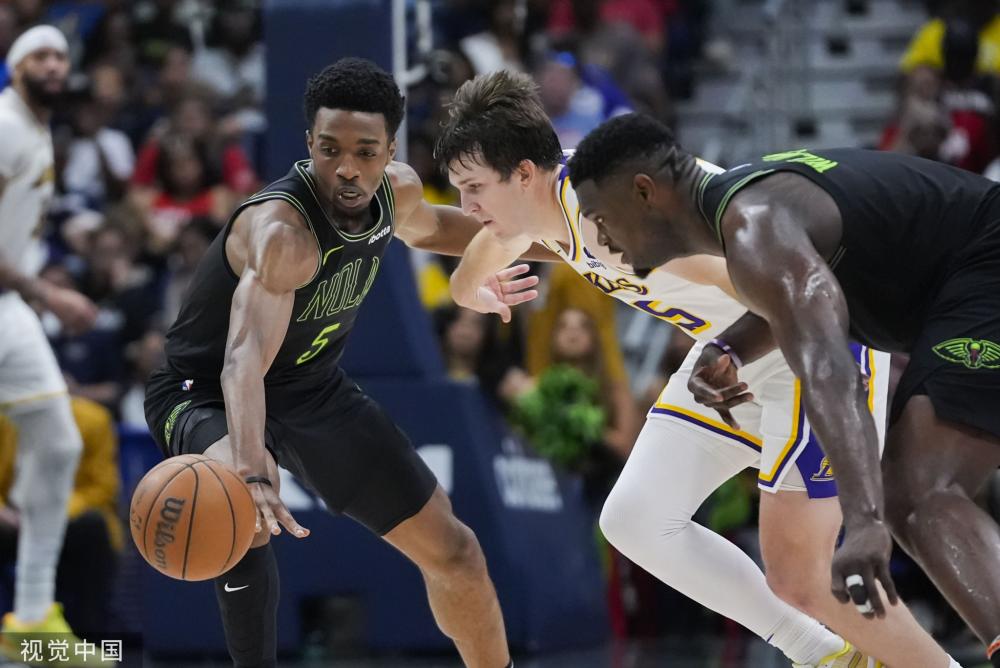 手的辉煌成 手的辉煌成