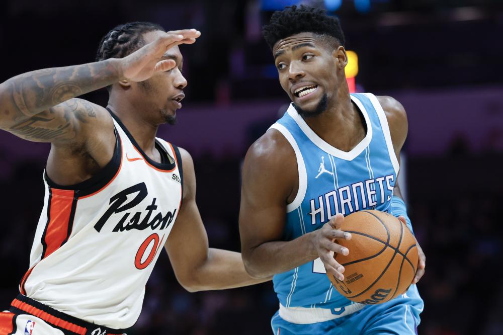 奥沙利文在 奥沙利文在