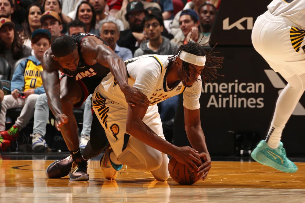 尾声的绝杀 尾声的绝杀