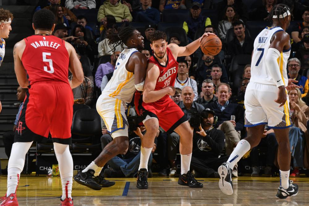 上得到了完 上得到了完